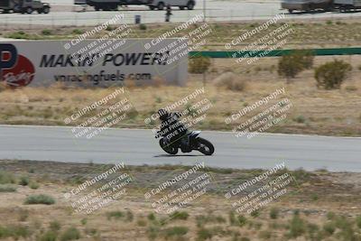 media/Apr-20-2025-AHRMA (Sun) [[393a79c373]]/Race/Group 7/Turn 4b/